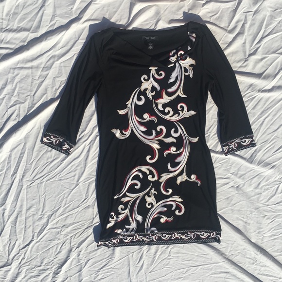 White House Black Market Dresses & Skirts - WHBM Dress